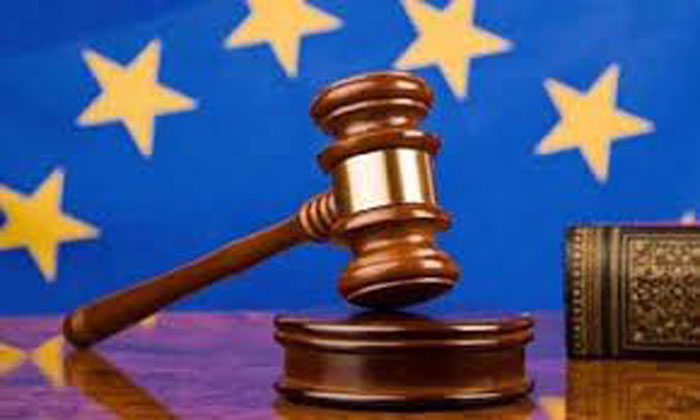 المحكمة الاوروبية لحقوق الانسان تدين ايطاليا وتقضي بالتعويض لـ4 مهاجرين غير نظاميين تونسيين